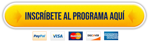 inscribeteaqui-2